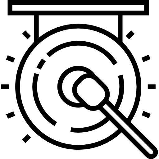 Gong